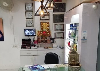 Jawed-habib-hair-and-beauty-salon-Beauty-parlour-Noida-Uttar-pradesh-3