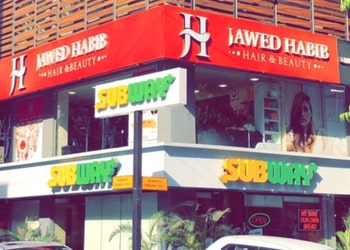 Jawed-habib-hair-beauty-Beauty-parlour-Ahmedabad-Gujarat-1