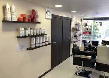 Jawed-habib-hair-beauty-Beauty-parlour-Ahmedabad-Gujarat-2