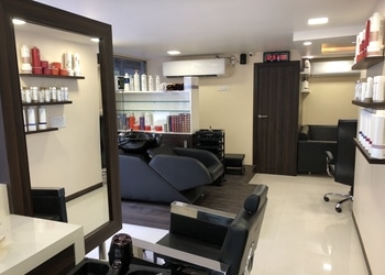 Jawed-habib-hair-beauty-Beauty-parlour-Ahmedabad-Gujarat-3