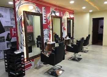 Jawed-habib-hair-beauty-Beauty-parlour-Nanpura-surat-Gujarat-2