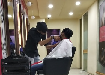 Jawed-habib-hair-beauty-Beauty-parlour-Nanpura-surat-Gujarat-3