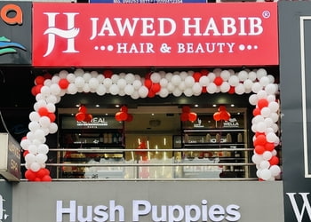 Jawed-habib-hair-beauty-Beauty-parlour-Navrangpura-ahmedabad-Gujarat-1