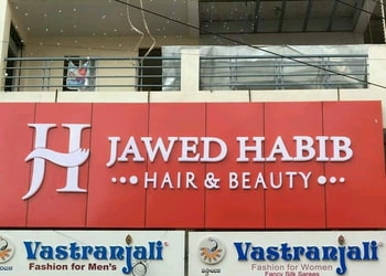 Jawed-habib-hair-beauty-dilsukhnagar-Beauty-parlour-Dilsukhnagar-hyderabad-Telangana-1