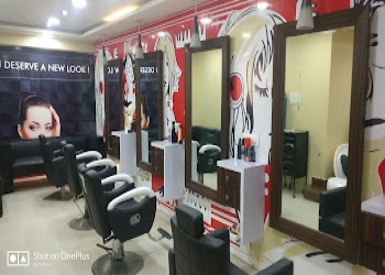 Jawed-habib-hair-beauty-dilsukhnagar-Beauty-parlour-Dilsukhnagar-hyderabad-Telangana-2