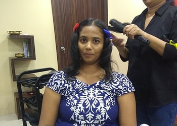 Jawed-habib-hair-beauty-dilsukhnagar-Beauty-parlour-Dilsukhnagar-hyderabad-Telangana-3