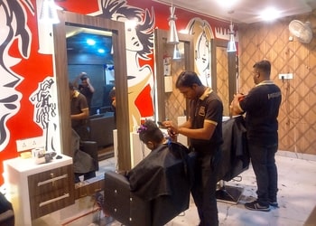 Jawed-habib-hair-beauty-salon-Beauty-parlour-Aligarh-Uttar-pradesh-2