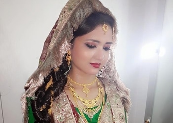 Jawed-habib-hair-beauty-salon-Beauty-parlour-Moradabad-Uttar-pradesh-1