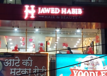 Jawed-habib-hair-beauty-salon-nagpur-Beauty-parlour-Trimurti-nagar-nagpur-Maharashtra-1