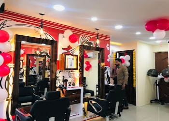 Jawed-habib-hair-beauty-salon-nagpur-Beauty-parlour-Trimurti-nagar-nagpur-Maharashtra-2