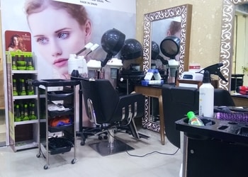 Jawed-habib-salon-Beauty-parlour-Doranda-ranchi-Jharkhand-3