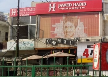 Jawed-habib-salon-Beauty-parlour-Lucknow-Uttar-pradesh-1