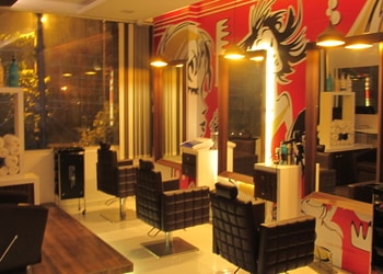 Jawed-habib-salon-Beauty-parlour-Lucknow-Uttar-pradesh-2