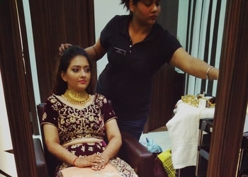 Jawed-habib-salon-Beauty-parlour-Lucknow-Uttar-pradesh-3