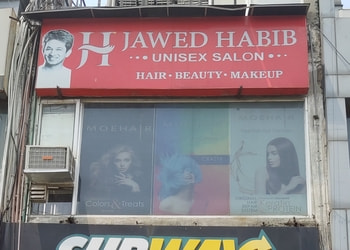 Jawed-habib-salon-Beauty-parlour-Sector-50-noida-Uttar-pradesh-1