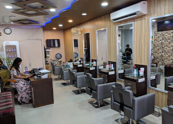 Jawed-habib-salon-Beauty-parlour-Sector-50-noida-Uttar-pradesh-2