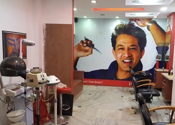 Jawed-habibs-salon-Beauty-parlour-Silchar-Assam-2