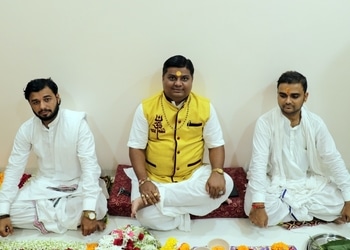 Jay-ambe-jyotish-karyalaya-Astrologers-Mira-bhayandar-Maharashtra-3