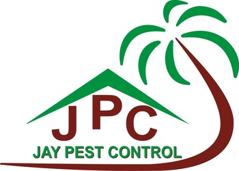 Jay-pest-control-Pest-control-services-Jaripatka-nagpur-Maharashtra-1