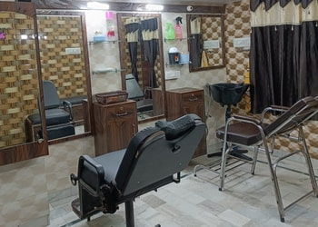 Jaya-herbal-beauty-parlour-Beauty-parlour-Chopasni-housing-board-jodhpur-Rajasthan-2