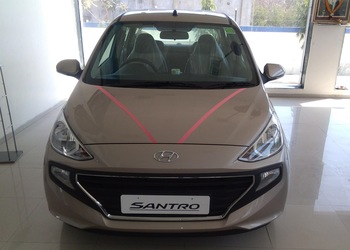 Jaya-hyundai-Car-dealer-Latur-Maharashtra-2