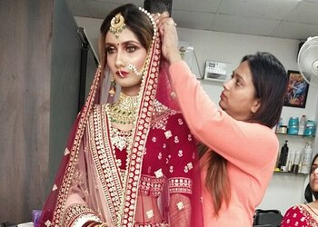 Jaya-makeovers-Makeup-artist-Bhiwadi-Rajasthan-3