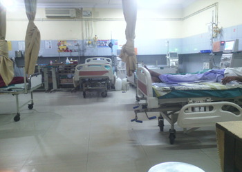 Jayanagar-general-hospital-Government-hospitals-Banashankari-bangalore-Karnataka-2