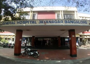 Jayanagar-general-hospital-Government-hospitals-Btm-layout-bangalore-Karnataka-1