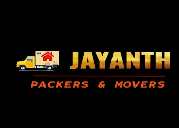 Jayanth-packers-and-movers-Packers-and-movers-Nagarbhavi-bangalore-Karnataka-1