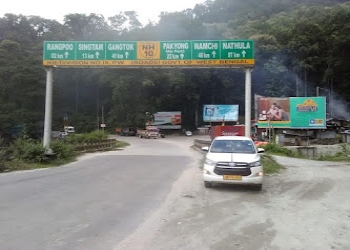 Jayanti-travels-Travel-agents-Siliguri-junction-siliguri-West-bengal-2