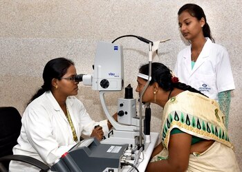 Jayapriya-hospital-Eye-hospitals-Hubballi-dharwad-Karnataka-2