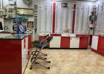 Jayaram-opticals-Opticals-Chennai-Tamil-nadu-2