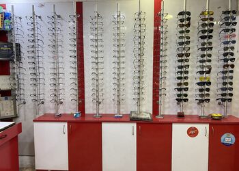 Jayaram-opticals-Opticals-Chennai-Tamil-nadu-3