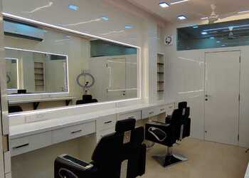 Jayashree-beauty-parlour-Beauty-parlour-Dhule-Maharashtra-1