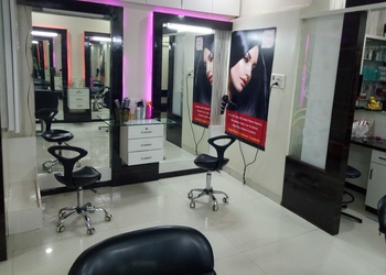 Jayashree-beauty-parlour-Beauty-parlour-Dhule-Maharashtra-3