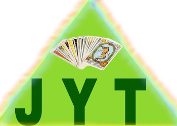 Jayatii-srivastav-Numerologists-Vile-parle-mumbai-Maharashtra-1