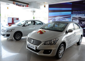 Jaycee-motors-Car-dealer-Amritsar-cantonment-amritsar-Punjab-3