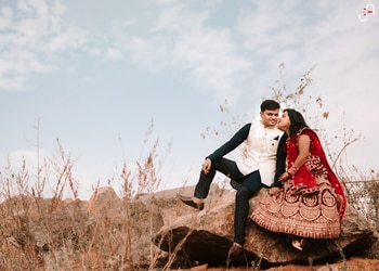 Jaydev-art-studio-pvt-ltd-Wedding-photographers-Bhubaneswar-Odisha-2