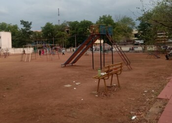 Jayendra-park-Public-parks-Tirunelveli-Tamil-nadu-3