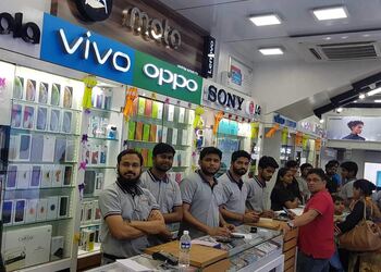 Jayesh-novelty-mobile-gallery-Mobile-stores-Dombivli-east-kalyan-dombivali-Maharashtra-3