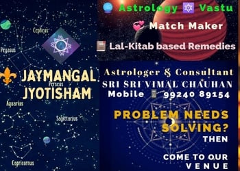 Jaymangal-jyotisham-Astrologers-Jamnagar-Gujarat-1