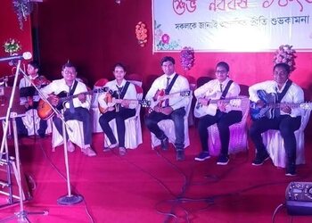 Jazz-cafeteria-Guitar-classes-Phusro-Jharkhand-2