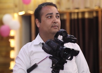 Jazz-photography-Videographers-Kavi-nagar-ghaziabad-Uttar-pradesh-1