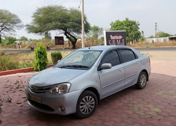 Jb-cabs-taxi-service-Taxi-services-Aurangabad-Maharashtra-3