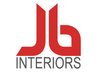 Jb-interiors-Interior-designers-Aluva-kochi-Kerala-1