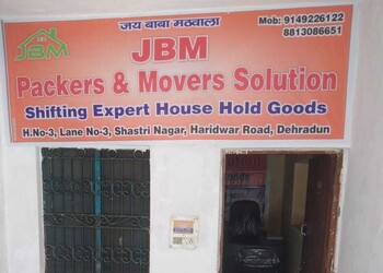 Jbm-packers-and-movers-solution-Packers-and-movers-Dehradun-Uttarakhand-1