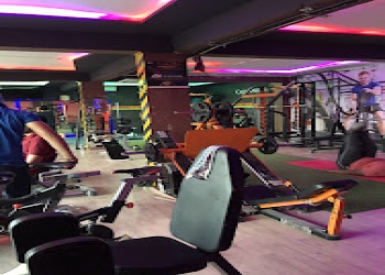 Jbs-fitness-destination-Gym-Rajkot-Gujarat-1