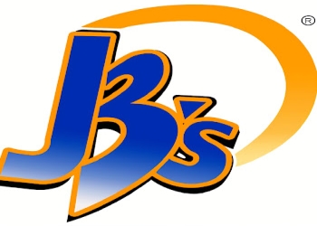 Jbs-Pure-vegetarian-restaurants-Guwahati-Assam-1