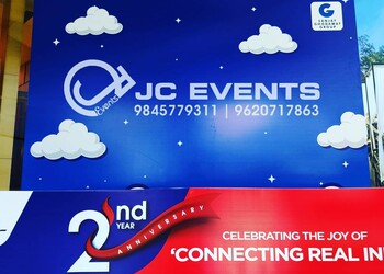 Jc-events-Event-management-companies-Keshwapur-hubballi-dharwad-Karnataka-1