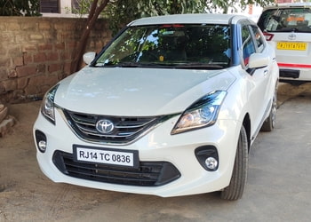 Jcr-cab-taxi-service-Cab-services-Jodhpur-Rajasthan-2